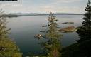 ./images/quadra/bluff/20190929/bluff20190929_142959M.jpg