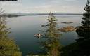 ./images/quadra/bluff/20190929/bluff20190929_143459M.jpg