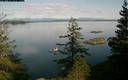 ./images/quadra/bluff/20190929/bluff20190929_152959M.jpg