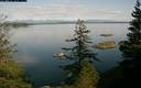./images/quadra/bluff/20190929/bluff20190929_153459M.jpg