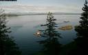 ./images/quadra/bluff/20190929/bluff20190929_163959M.jpg