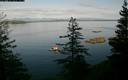 ./images/quadra/bluff/20190929/bluff20190929_164459M.jpg