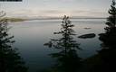 ./images/quadra/bluff/20190929/bluff20190929_172500M.jpg