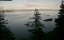 ./images/quadra/bluff/20190929/bluff20190929_174959M.jpg