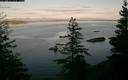 ./images/quadra/bluff/20190929/bluff20190929_180500M.jpg
