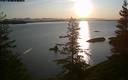 ./images/quadra/bluff/20190930/bluff20190930_075500M.jpg