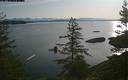 ./images/quadra/bluff/20190930/bluff20190930_091459M.jpg