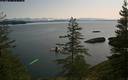 ./images/quadra/bluff/20190930/bluff20190930_094959M.jpg