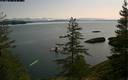 ./images/quadra/bluff/20190930/bluff20190930_095459M.jpg
