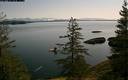 ./images/quadra/bluff/20190930/bluff20190930_103459M.jpg