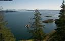./images/quadra/bluff/20190930/bluff20190930_113959M.jpg