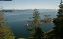./images/quadra/bluff/20190930/bluff20190930_130459M.jpg