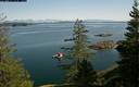 ./images/quadra/bluff/20190930/bluff20190930_130959M.jpg