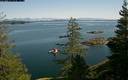 ./images/quadra/bluff/20190930/bluff20190930_131459M.jpg
