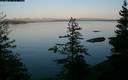 ./images/quadra/bluff/20190930/bluff20190930_184500M.jpg
