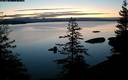 ./images/quadra/bluff/20191001/bluff20191001_065500M.jpg