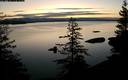 ./images/quadra/bluff/20191001/bluff20191001_070500M.jpg
