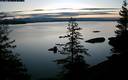 ./images/quadra/bluff/20191001/bluff20191001_071459M.jpg