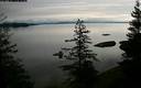 ./images/quadra/bluff/20191001/bluff20191001_095959M.jpg