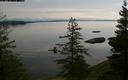 ./images/quadra/bluff/20191001/bluff20191001_103959M.jpg