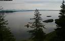 ./images/quadra/bluff/20191001/bluff20191001_112000M.jpg