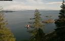 ./images/quadra/bluff/20191001/bluff20191001_135459M.jpg