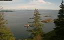 ./images/quadra/bluff/20191001/bluff20191001_143500M.jpg