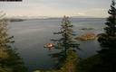 ./images/quadra/bluff/20191001/bluff20191001_152959M.jpg