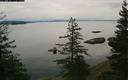 ./images/quadra/bluff/20191002/bluff20191002_070500M.jpg
