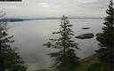 ./images/quadra/bluff/20191002/bluff20191002_070959M.jpg