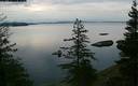 ./images/quadra/bluff/20191002/bluff20191002_073500M.jpg