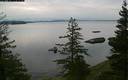 ./images/quadra/bluff/20191002/bluff20191002_073959M.jpg