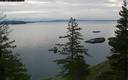 ./images/quadra/bluff/20191002/bluff20191002_075500M.jpg