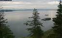 ./images/quadra/bluff/20191002/bluff20191002_080500M.jpg