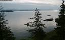 ./images/quadra/bluff/20191002/bluff20191002_084959M.jpg