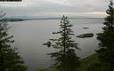 ./images/quadra/bluff/20191002/bluff20191002_095500M.jpg