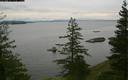 ./images/quadra/bluff/20191002/bluff20191002_103500M.jpg