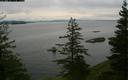 ./images/quadra/bluff/20191002/bluff20191002_105500M.jpg