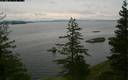 ./images/quadra/bluff/20191002/bluff20191002_110459M.jpg