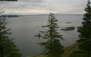 ./images/quadra/bluff/20191002/bluff20191002_111959M.jpg