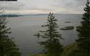 ./images/quadra/bluff/20191002/bluff20191002_112459M.jpg
