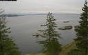 ./images/quadra/bluff/20191002/bluff20191002_121459M.jpg
