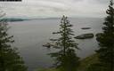 ./images/quadra/bluff/20191002/bluff20191002_132500M.jpg