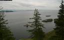 ./images/quadra/bluff/20191002/bluff20191002_132959M.jpg