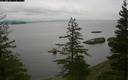 ./images/quadra/bluff/20191002/bluff20191002_133459M.jpg