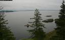 ./images/quadra/bluff/20191002/bluff20191002_153959M.jpg