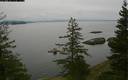 ./images/quadra/bluff/20191002/bluff20191002_154459M.jpg