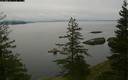 ./images/quadra/bluff/20191002/bluff20191002_155459M.jpg