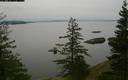 ./images/quadra/bluff/20191002/bluff20191002_175459M.jpg