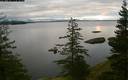 ./images/quadra/bluff/20191003/bluff20191003_081000M.jpg